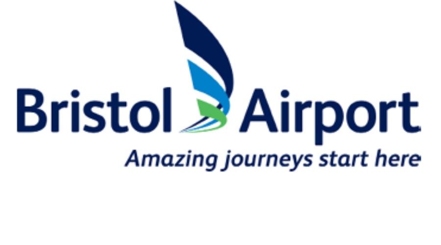 Official Bristol Airport Parking